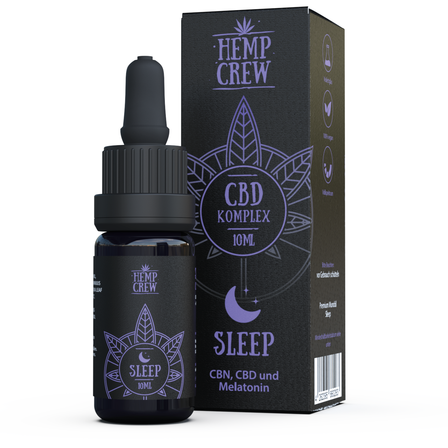 Sleep