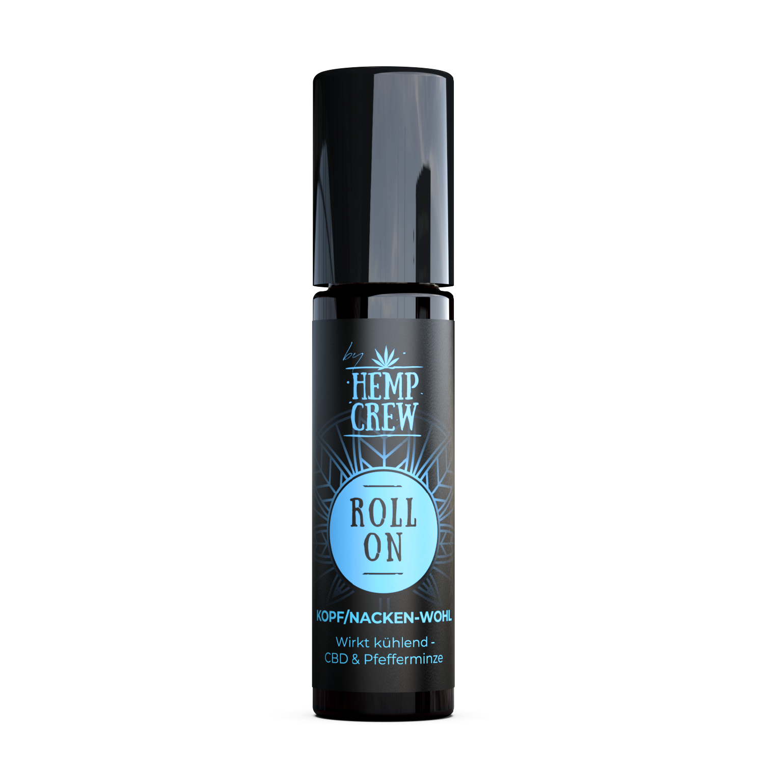 CBD Roll-On