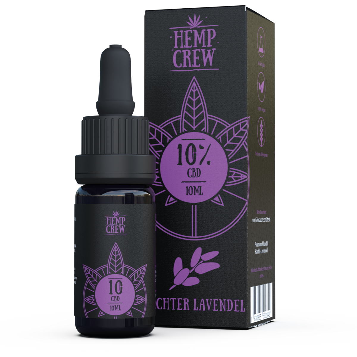 hempcrewcbdoellavendel10_07abb
