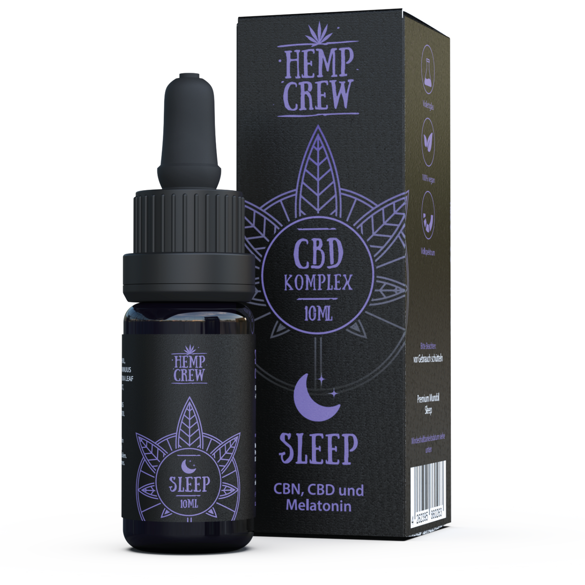 hempcrewcbdoelsleep.png?crop=