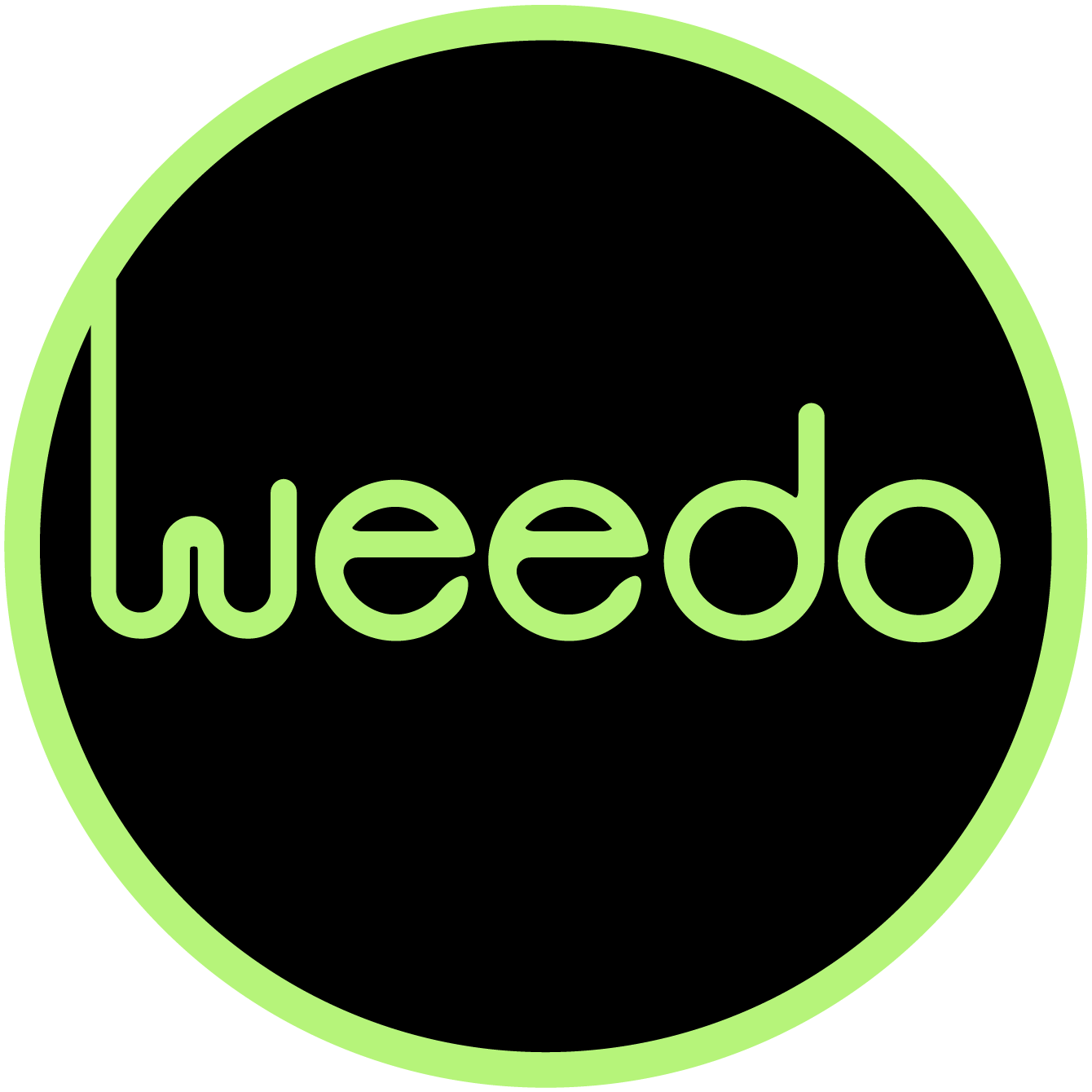Weedo-Logo-2022